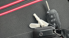 Vauxhall Corsa 1.2 Turbo SRi Edition 5dr Petrol Hatchback